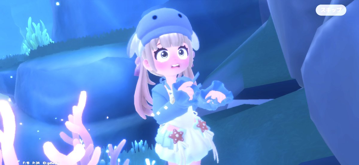 omito_oy's tweet photo. ホエールシーズンもうすぐ終わっちゃう😭🐳 https://t.co/p50HxGf2sb
