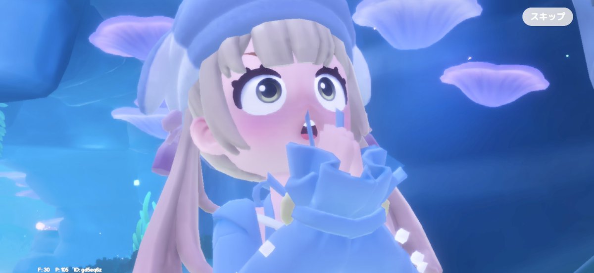 omito_oy's tweet photo. ホエールシーズンもうすぐ終わっちゃう😭🐳 https://t.co/p50HxGf2sb
