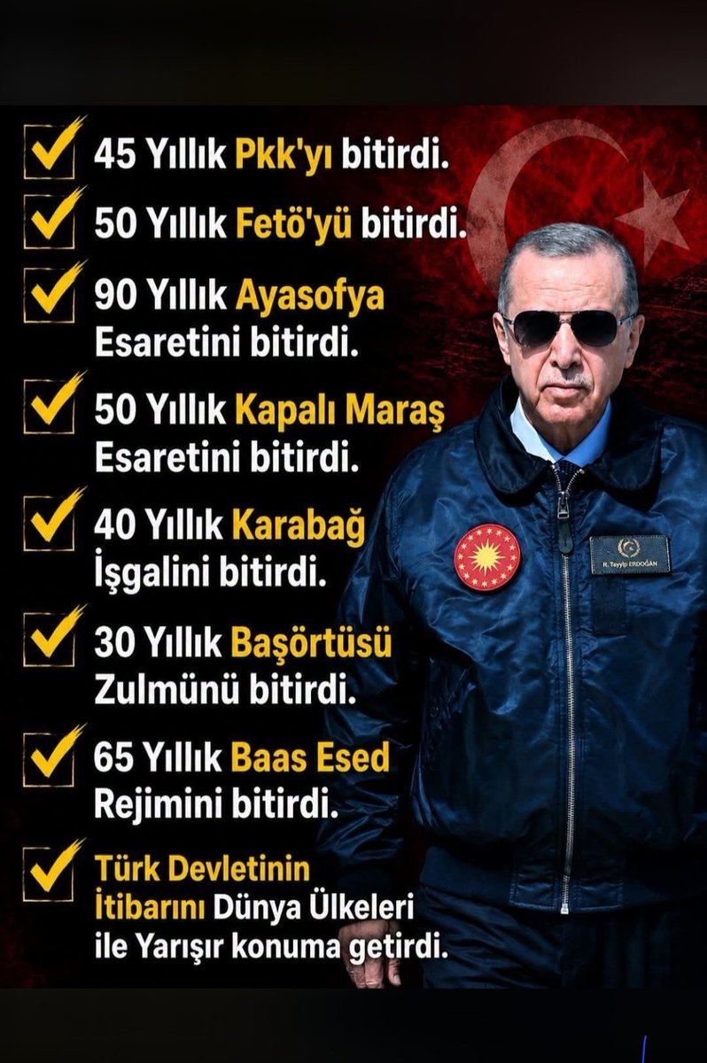 HalilBi69796953's tweet photo. @ContraMundum_1 NASIL İYİMİ https://t.co/ZPFEktcxV7