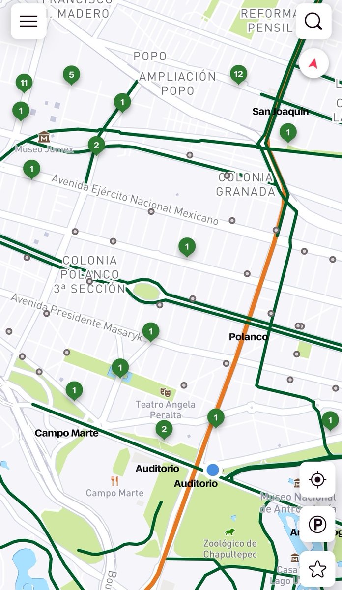 gerardoaos's tweet photo. Ya se imaginarán el nivel de corrupción de @ClaraBrugadaM y @HectorUlisesGN (@LaSEMOVI) al darle 10 AÑOS MÁS de la concesión de @ecobici a la MISMA EMPRESA (5M2) que no le da mantenimiento a las bicis ni hace balanceo alguno.

¿A cuánto creen que haya ascendido el moche? 🤦🏻‍♂️🤦🏻‍♂️🤦🏻‍♂️ https://t.co/YNh7tlWBDS