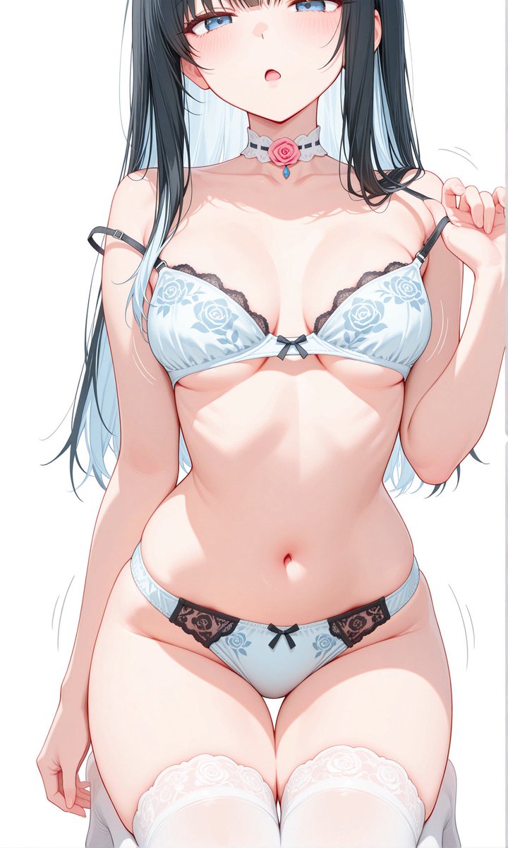 キャン (@canchan_29) / Posts / X