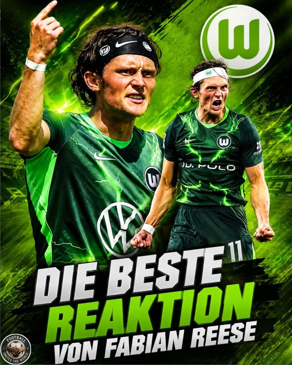 RKoch28056's tweet photo. VfL Wolfsburg Fan.. BTS fan https://t.co/7YqJ7t0Mn0