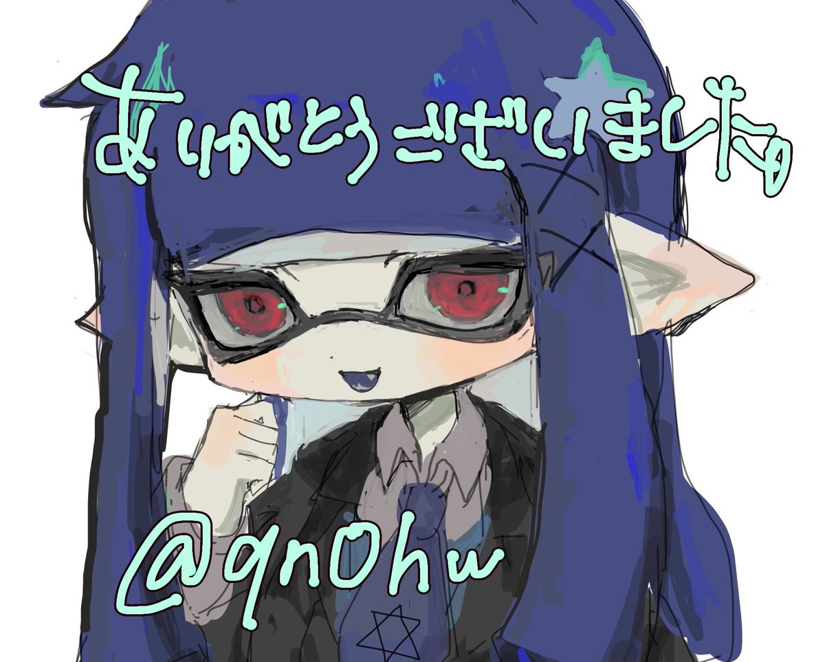 qn0hw's tweet photo. https://t.co/2lAaIoLkdN