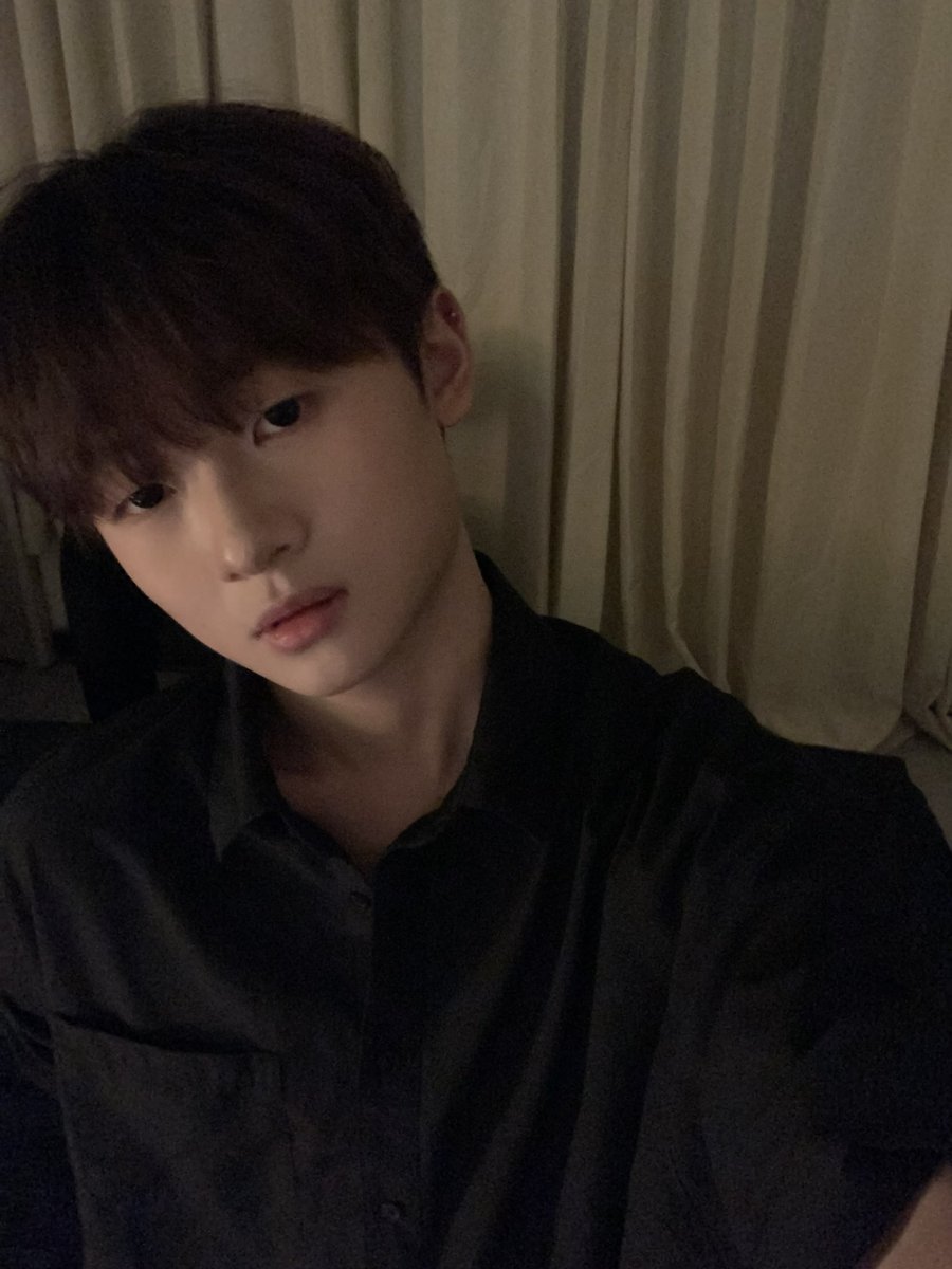 woon921005's tweet photo. 這裡還沒發過照片😵‍💫😵‍💫 https://t.co/uPyPg9xd9D