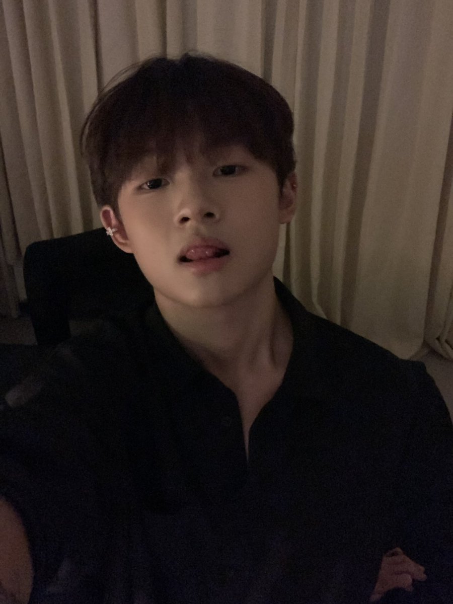 woon921005's tweet photo. 這裡還沒發過照片😵‍💫😵‍💫 https://t.co/uPyPg9xd9D