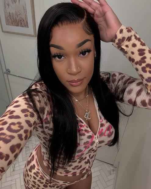 VerraBanana's tweet photo. get them all and keep going 🫦🥰 #cowboy #californiameet #ohiomeet #losangelesmeet #Detroitmeet #pawg #straight #floridameet #ohiomeet #gma https://t.co/Gz4UFTXbk3