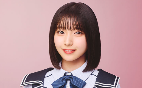 日向坂46まとめもり～ (@hinatazakablog) / Posts / X