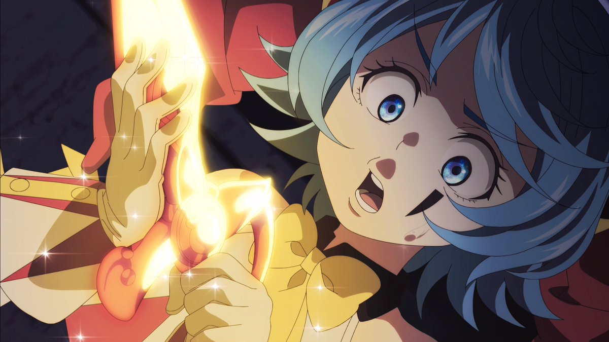 追放された転生重騎士はゲーム知識で無双する 第8話 ツイート画像 1