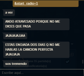 mfytodoeso's tweet photo. Era obvio q con un corrido ya estuvo https://t.co/lzBvDpWSxV