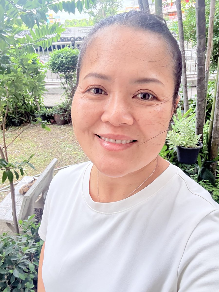 Mam3eui's tweet photo. รับงานนวดเสรีไทย
แยกบางกะปิ
#รับงานนวดบางกะปิ
#รับงานนวดลาดพร้าว https://t.co/5rkCQHNpHo