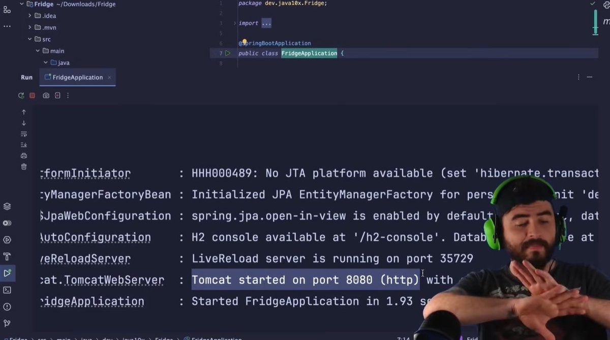 yht_dev's tweet photo. 📚💻 #studylog 18.08.2026

Construção de AFD's mínimos (Teoria da Computação) + Revisão Spring Boot (Java) https://t.co/yzk3MrzQX7