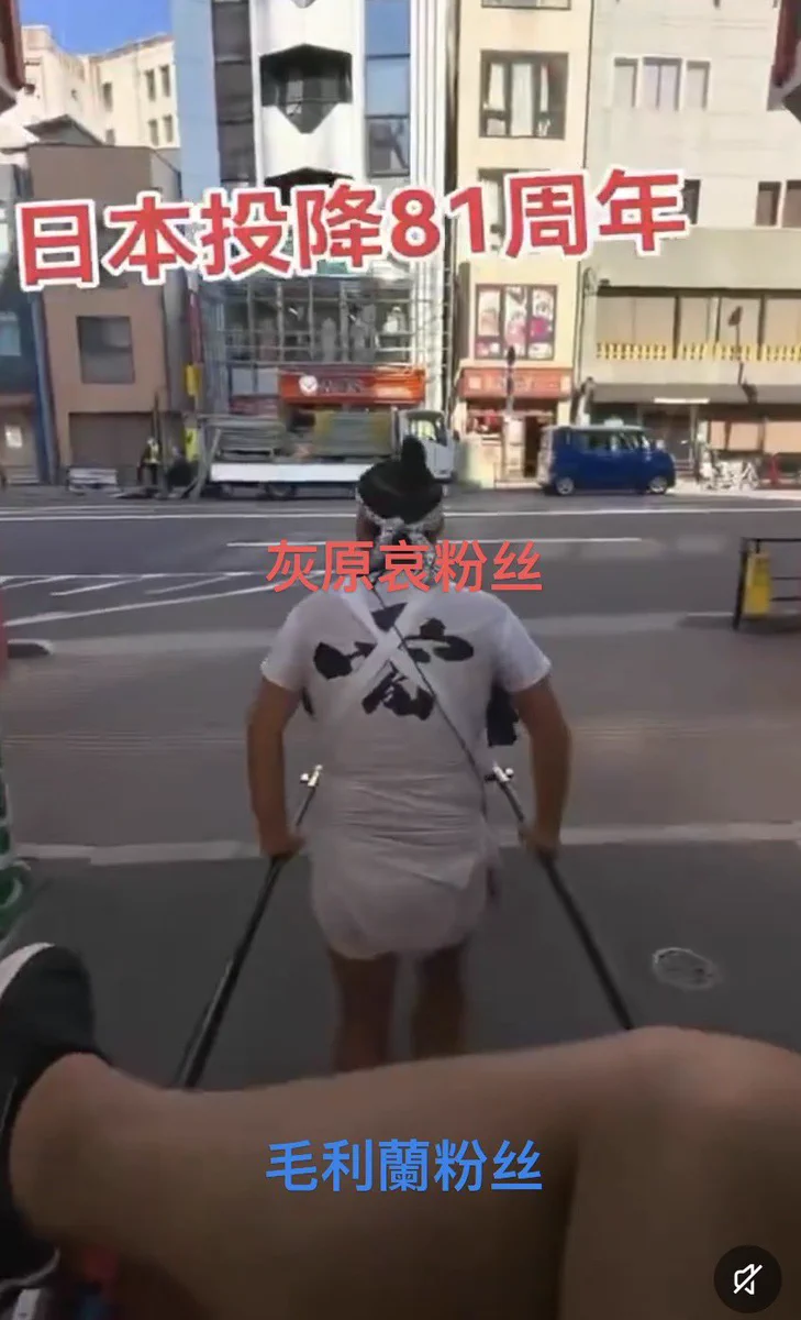 名探偵コナン公式アプリ on X: 