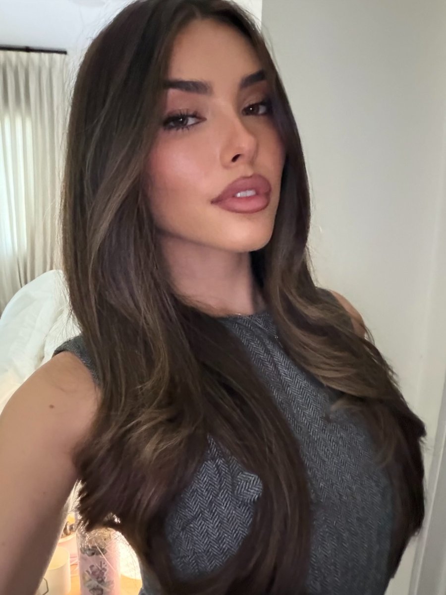 DxMatlord's tweet photo. If you want to chat, feel free to send me a DM. We can talk about anything you want.
#bbc #bwc #transgender
N'hésitez pas a venir en dm pour discuter de tout 😁 #goon #wank #ponro https://t.co/zXvHMxsEmD