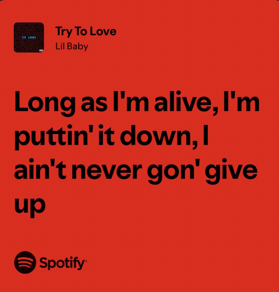 Biggestbaby_'s tweet photo. 💪🔥​​​​​​​​​​​​​​​​​​​​​​​​​​​​​​​​​​​​​​​​​​​​​​​​​​

#wham #whammotivation #lilbaby @whamcbfw4 https://t.co/yeXC1gMGkf