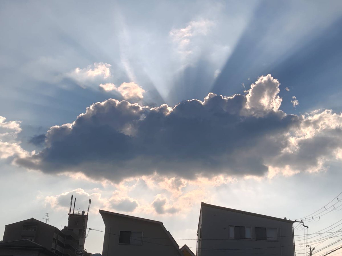 morinobu52's tweet photo. 8月14日金曜日　3か月検診でさとう病院に行く。血液検査も心電図も良くなって先生が「ＯＫ」の��インをしてくれた。薬は一つ減ったが「心筋梗塞はずっと飲み続ける」ようである。生涯の友なのだろう。飲み忘れるので薬を一包にまとめてもらうことにした。終わってトンカツを食べに行く。そして喫茶らんぷに入る。うれしい時間だ。