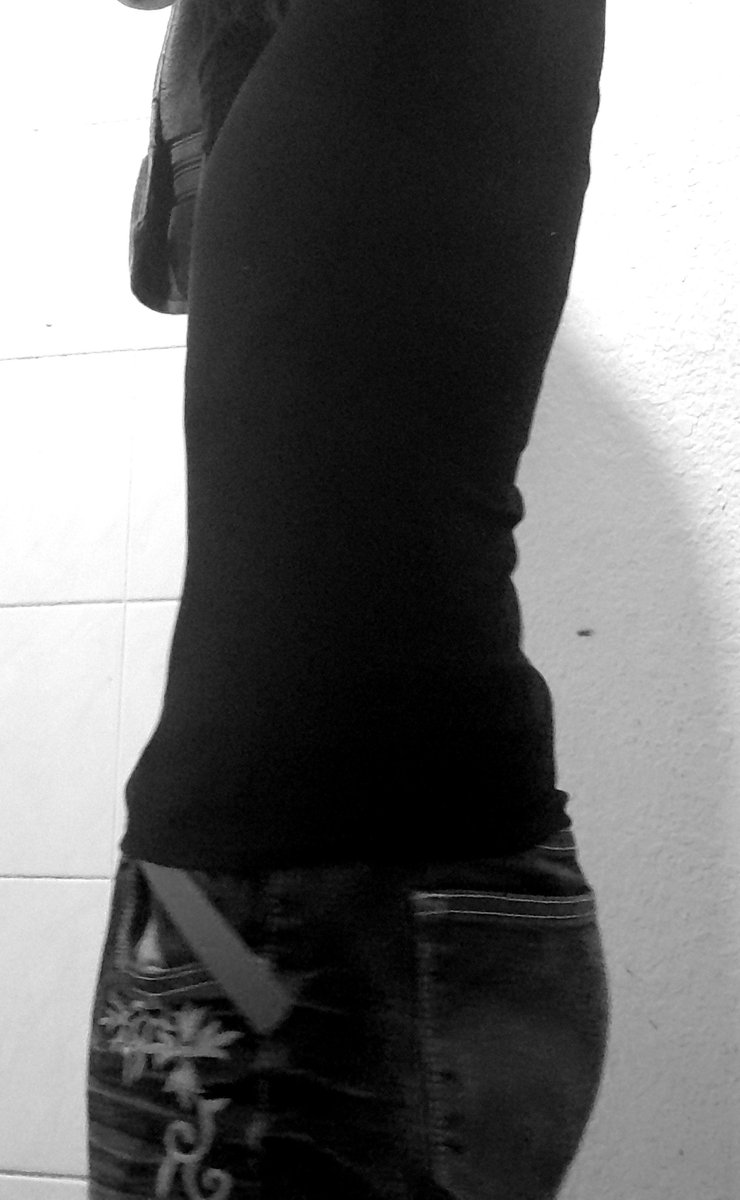 decatecht's tweet photo. No se si esto cuente como #bodycheck pero hola, adiós #edtwt (??? https://t.co/DAe2g3uEse