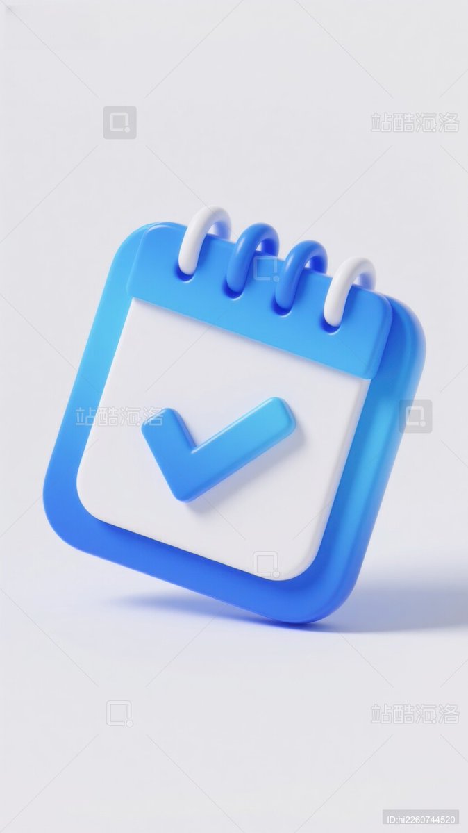 ReynaD17856's tweet photo. Tired of forgetting new English words Try reviewing them for 10 mins daily with spaced repetition! Small daily steps = big progress. https://t.co/e18IVnoFjy