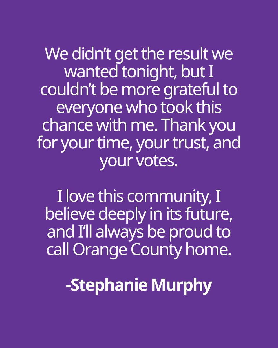StephMurphyFL's tweet photo. Thank you. https://t.co/iLxkJjI1mM
