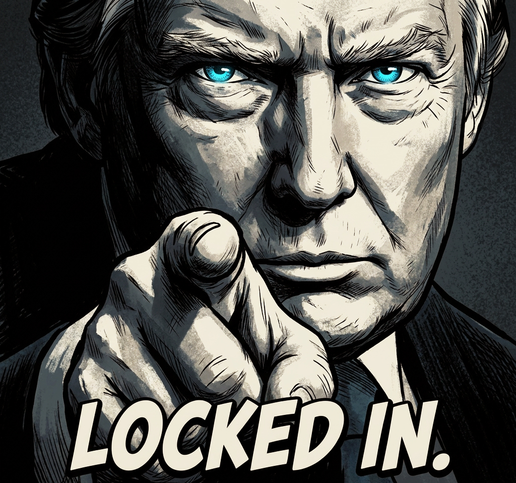 PapiTrumpo's tweet photo. ALWAYS!!!😎🇺🇸🔥🔥🔥 https://t.co/lqMVex0JO9