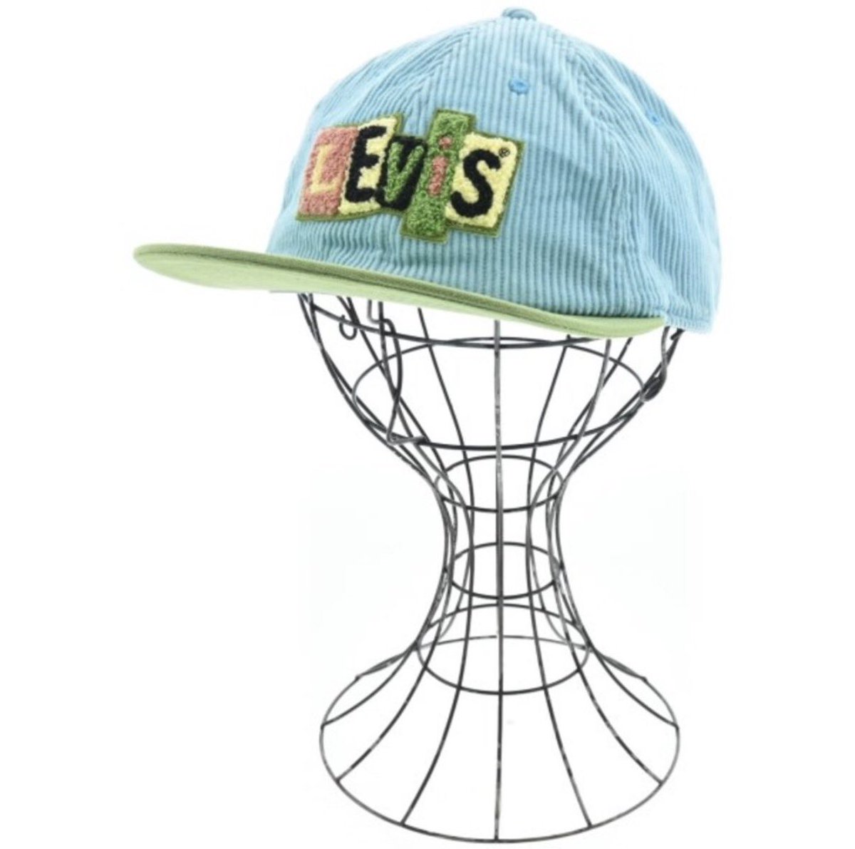 EShion57799's tweet photo. 🧢🧢🧢🧢🧢

#ꓸENDRECHERIꓸ
#ENDRECHERI 
#堂本剛
#堂本剛instagram
#つよスタグラム https://t.co/55lhrtSRsC
