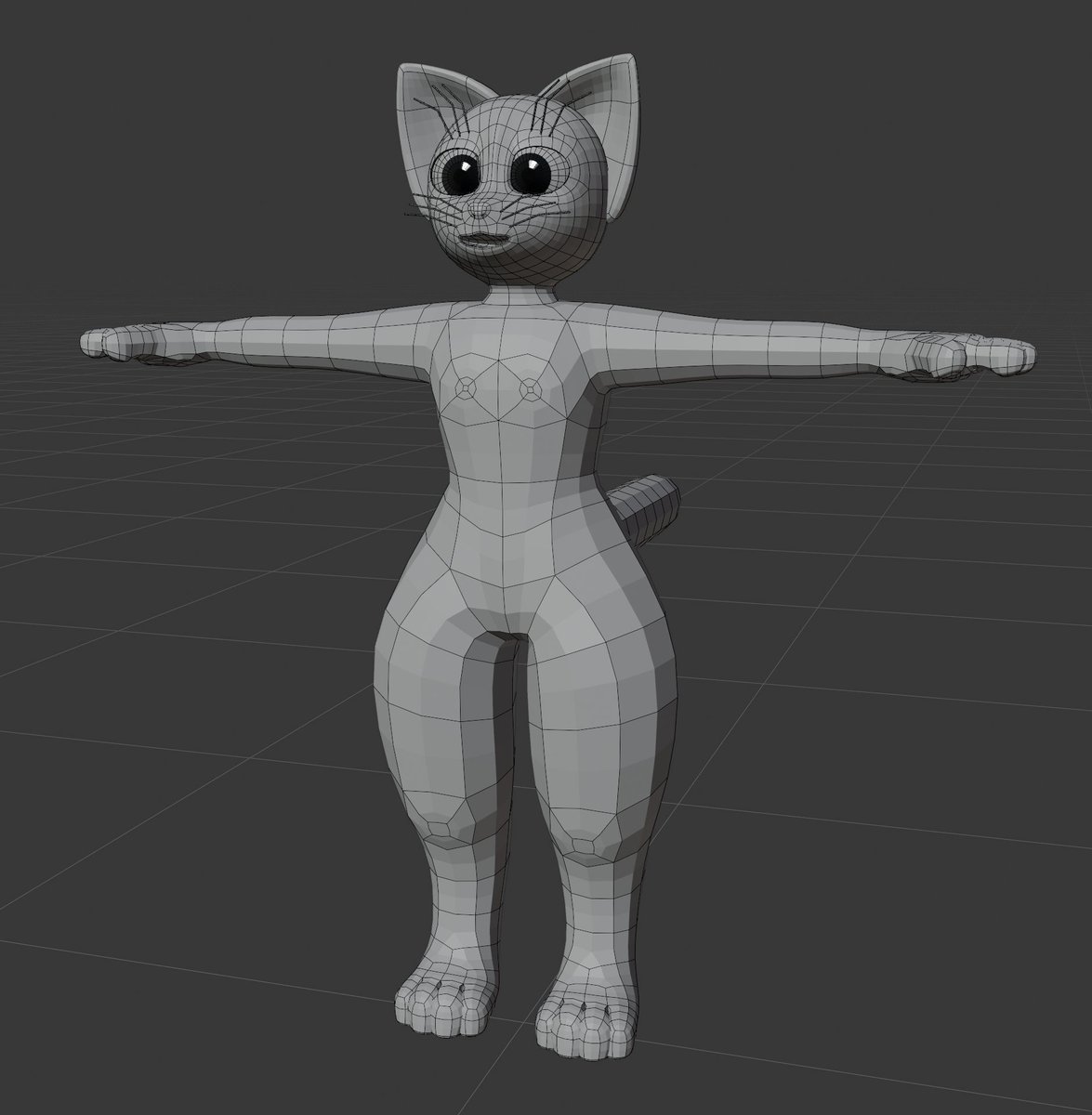 CraftySnep's tweet photo. https://t.co/PuDQ0mIGBV