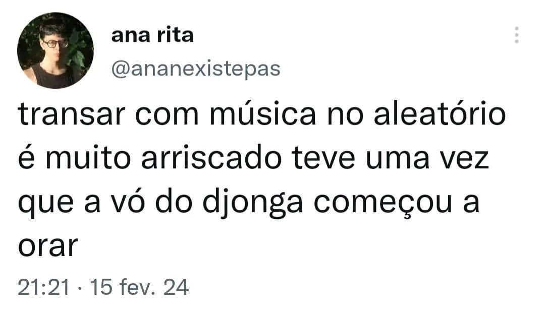 madokachevette's tweet photo. lembrei desse https://t.co/igZcuc8Rcj