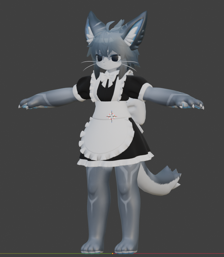 MADI_0813's tweet photo. 👗wip https://t.co/uO8uZ8wqkm