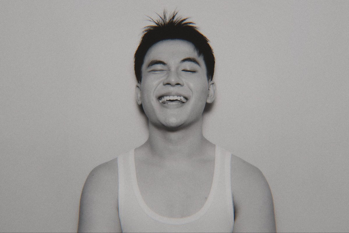 davidlee_220's tweet photo. make me viral please !!! https://t.co/ngGoCKk1qv