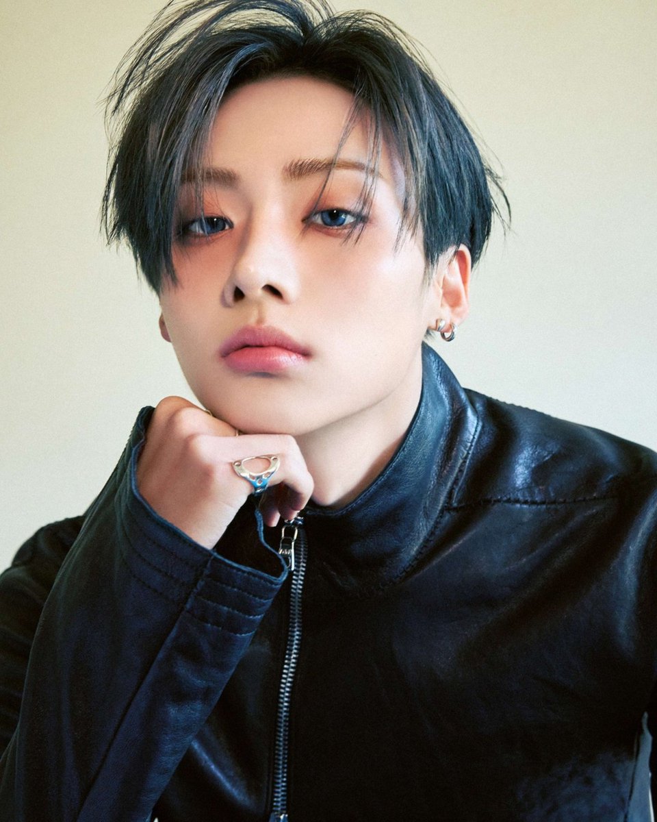 ttankkong_'s tweet photo. 상원이 네이버 프로필 사진 바뀜 https://t.co/vy4mrTOiiz