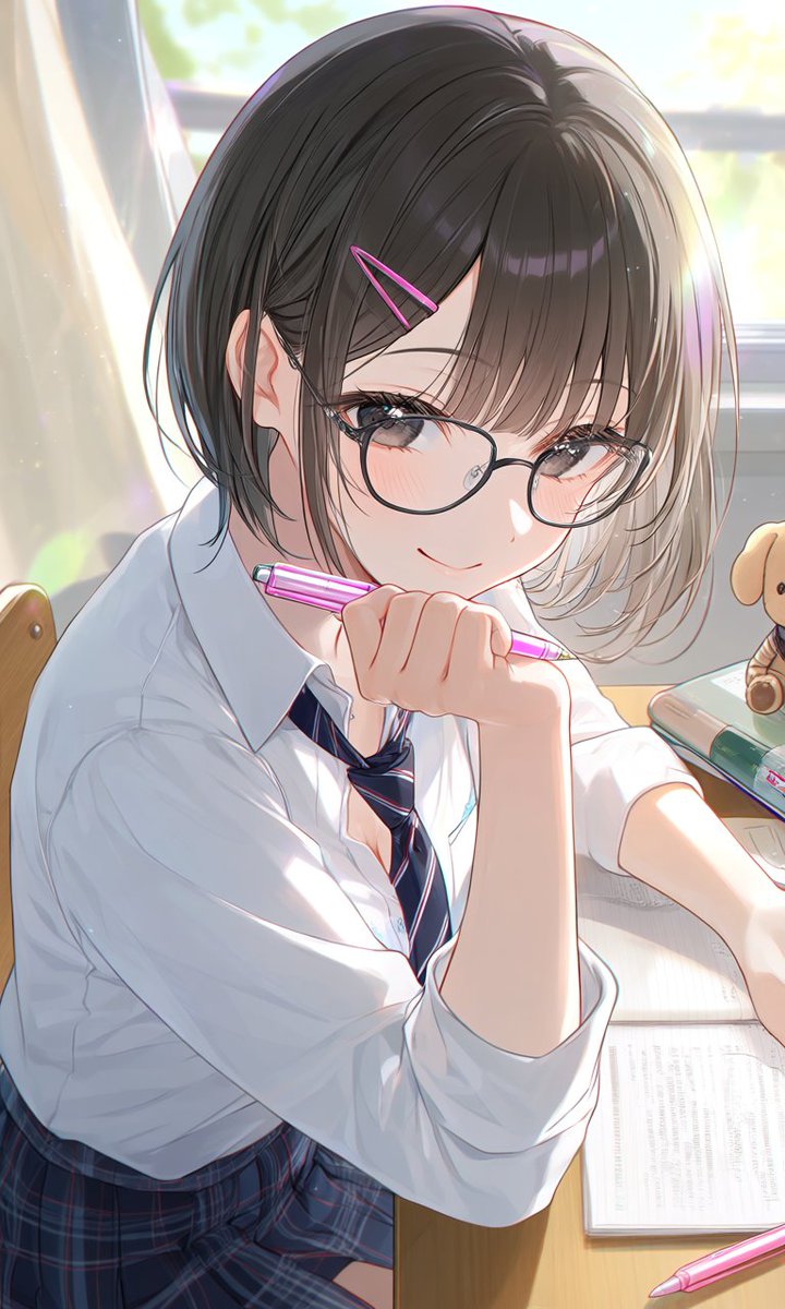 an_engineer_sos's tweet photo. あと少し、がんばろ!!

#もうひとがんばり
#あと少し https://t.co/apFcFshJ0N