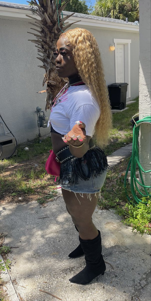DreamSackchasaa's tweet photo. 💕🍭 https://t.co/Fbd2nt5NCs