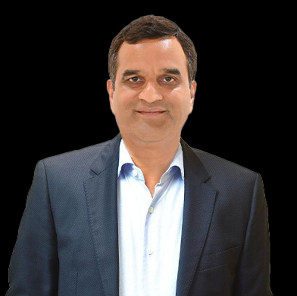 thebigbulldeals's tweet photo. Behari Lal Engineering
Big Bull Investor Madhu Kela backed #IPO #Behari Lal Engineering shares make blockbuster debut, list at 63% premium.
Behari Lal Engineering meets 10% of India's metal rolls demand. Positive long-term outlook due to strong capital efficiency, excellent operating leverage & upcoming capex-led growth.
Behari Lal Engineering Limited Anchor Book : Solid Company Solid Anchors
▪︎ Singularity Equity Fund (Madhusudan Kela)
▪︎Tata AIA Life Flexi Growth Fund
▪︎WhiteOak Capital (Prashant Khemka)
▪︎Bandhan Large & Mid Cap Fund
▪︎360 One Equity Opportunity Fund (Karan Bhagat)
▪︎Dynasif Equity Ex-Top 100 Long Short Fund (Karan Bhagat / 360 ONE Group platform)
▪︎PineBridge India Equity Fund
▪︎Ikigai Small Cap Fund
Amicorp Capital (Mauritius) Limited