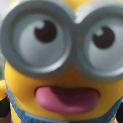 micomods's tweet photo. #NewProfilePic https://t.co/MFdz2qTrcb