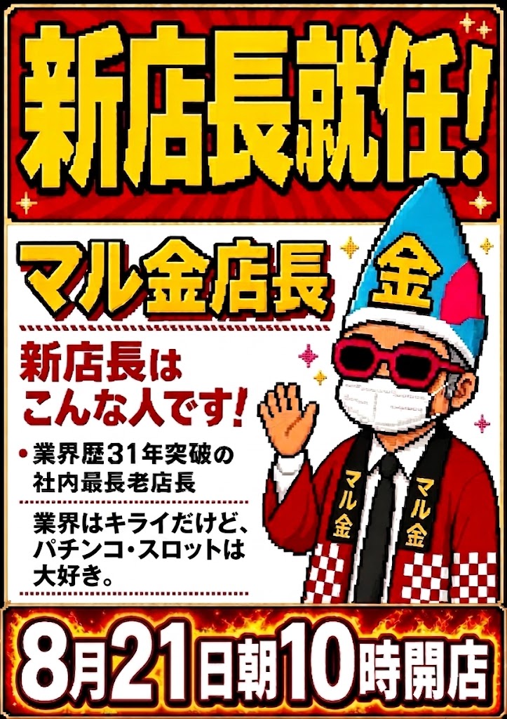 MGM198769633347's tweet photo. 📺ネトフリ観るノンやめた・・・
😁マル金店長です

未だ、、、
👀観る事が出来るのかなぁ
📺Netflix・・・『ラヴ上等』

シーズン1⃣。。。全部観たけど

😱もぅ怖くて

すれ違ったら
こっち見ないでぇ＝＝＝😣

って雰囲気

「暇」ありましら
是非、、、❓観て下さぃ

＃あと・・・2日 https://t.co/0ZDeTMLBnf
