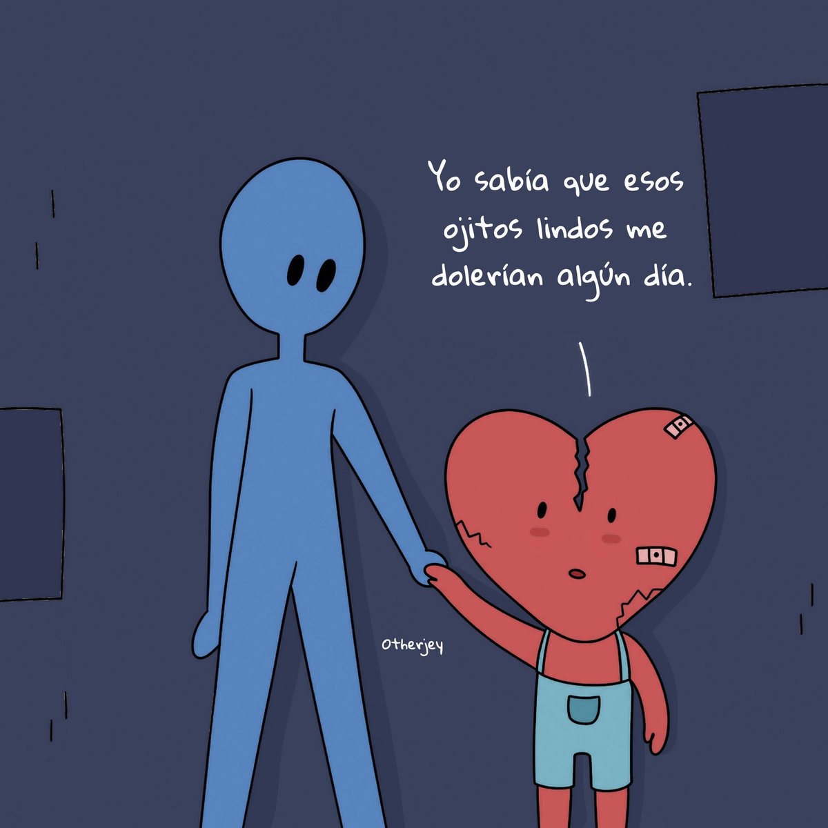 Otherjeey's tweet photo. https://t.co/bPndGGpaeZ