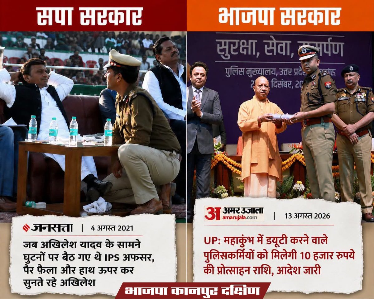 BJPShivramSingh's tweet photo. https://t.co/SWDy976jRu
