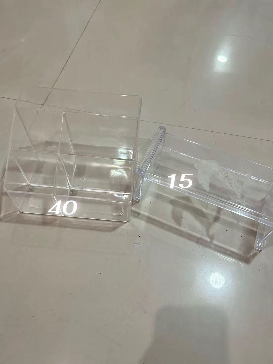 phu7700's tweet photo. โล๊ะโต๊ะไม่เก็บแล้ว
คส.35
#ตลาดนัดเก่งน้ำปิง #ตลาดนัดดูมันดิ 
#ตลาดนัดน้ำตาลฟิล์ม  #ตลาดนัดบัส 
#ตลาดนัดgmm  #ตลาดนัดbus https://t.co/tTl1szXvsc