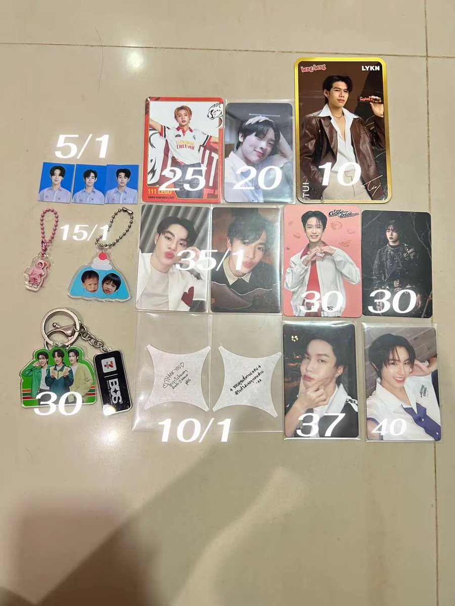 phu7700's tweet photo. โล๊ะโต๊ะไม่เก็บแล้ว
คส.35
#ตลาดนัดเก่งน้ำปิง #ตลาดนัดดูมันดิ 
#ตลาดนัดน้ำตาลฟิล์ม  #ตลาดนัดบัส 
#ตลาดนัดgmm  #ตลาดนัดbus https://t.co/tTl1szXvsc