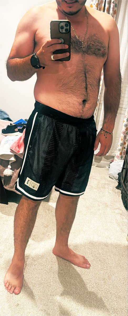 mr14095911's tweet photo. Noches… #hairyman #short #peludo #panzon https://t.co/75WJlZvPLj