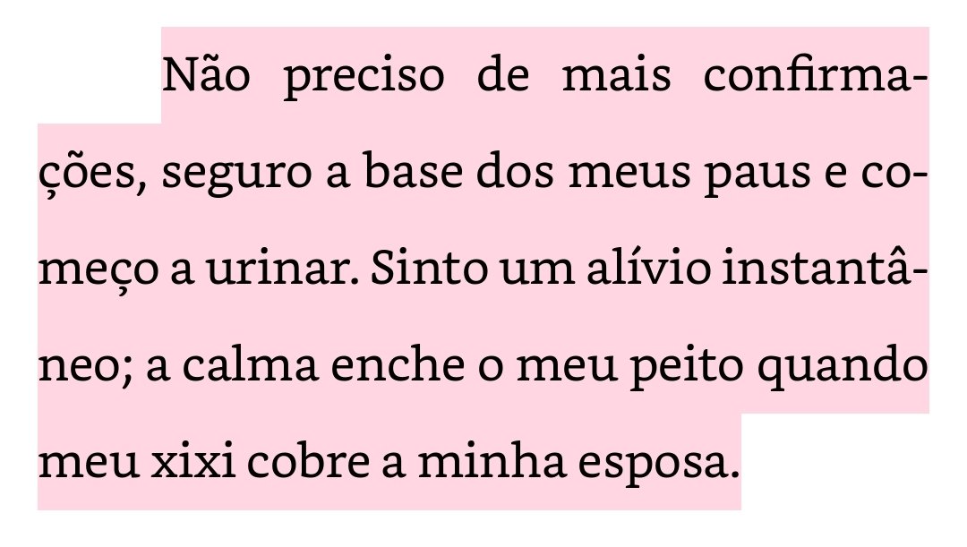 romanhwker's tweet photo. como é possivel isso estar acontecendo nos ultimos 5% do livro https://t.co/B4jK7DxNiW