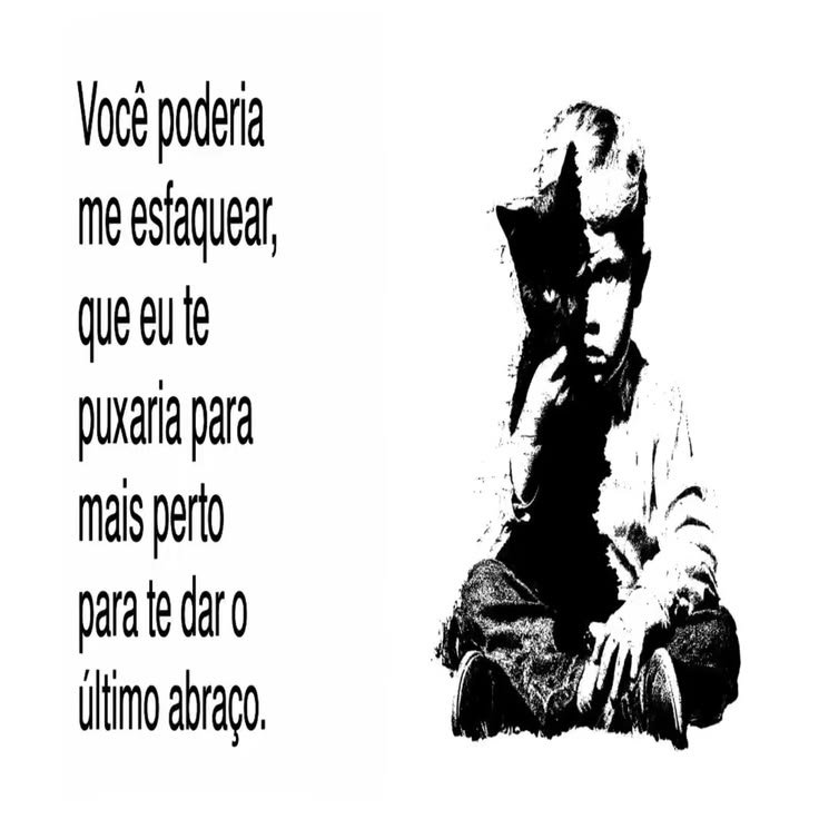 Arquivo_Funebre's tweet photo. https://t.co/94l0jT66qU
