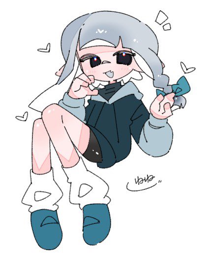tc_____3's tweet photo. ねねちゃん🩵 https://t.co/5LZLGRjqJ3