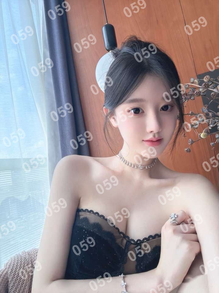 Thundercunt24's tweet photo. #厦门
[
得吃热线（@jacob_2322）失联看主页第一条帖子联络
#福建
谈恋爱吗？二缺一。
集美区 https://t.co/vBy7uecNzA