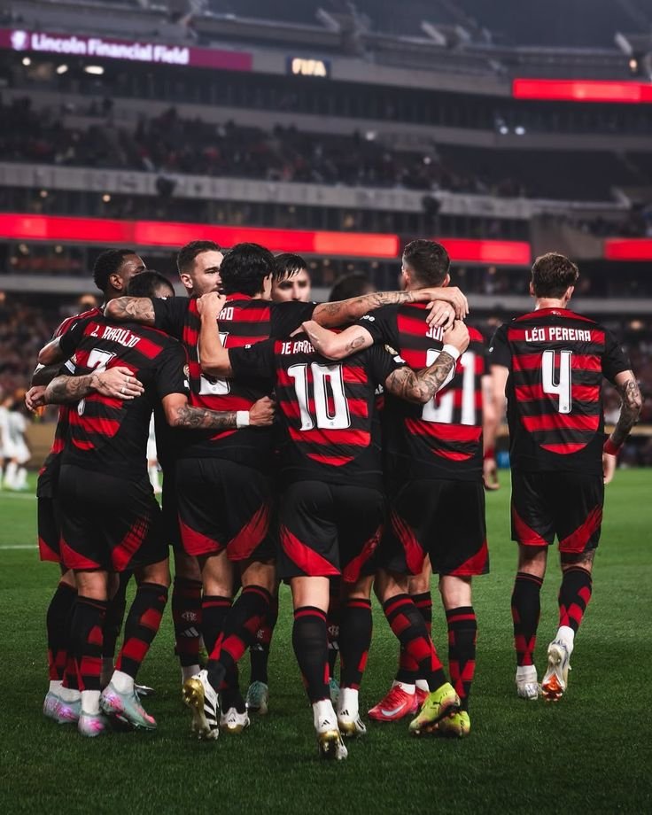 crfmilla__'s tweet photo. Nós,
Por nós,
Pelos nossos,
Até o fim.

Pelo PENTA !
Estou e estarei contigo ! https://t.co/FDnbZK9Ma4