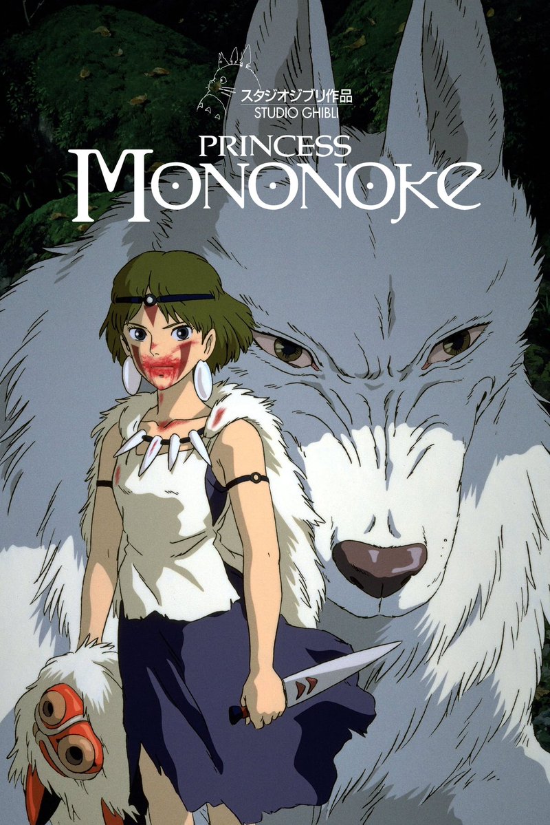 bandaidghost's tweet photo. D18 - movie I’d like to watch with #Valko 

✩₊˚.⋆☾𓃦☽⋆⁺₊✧

I love Studio Ghibli sm, Howl’s Moving Castle is one of my top favorites and a comfort movie. And I feel like Valko would enjoy Princess Mononoke too

#BringValkoBack #BringBackValko  #全世界都爱敖尹 https://t.co/IuumSPO1pm