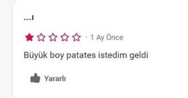 altermert's tweet photo. @kisruzgari e hala güzel amk https://t.co/6lCSVRi7FR