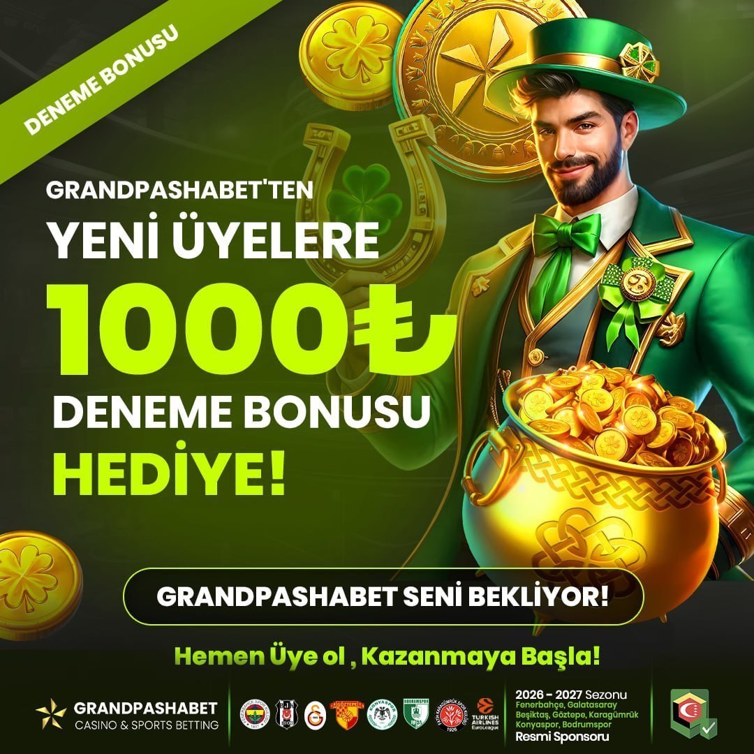 cheetachcub's tweet photo. 🔥 2026’nın En Güçlü Beşlisi! 🏆
Deneme Bonusu ve Çevrimsiz Kazanç Fırsat

🔗 https://t.co/7sV4pKklAl

Meritking Grandpashabet Marsbahis Casibom Bets10 da en iyi deneme bonusları devam ediyor. Hepsi bir arada yüksek kazanç! #meritking #grandpashabet #marsbahis #casibom #bets10 https://t.co/kYT3kf86eb