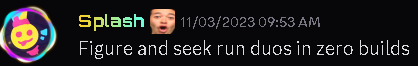 ALLF1GUREDOUT's tweet photo. All true... by the way... https://t.co/vKzVT3oDcN