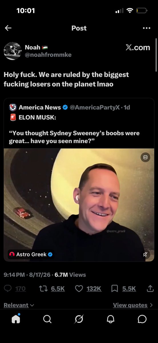 RocketPeen's tweet photo. https://t.co/begW6QiMzv