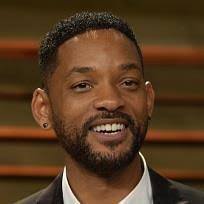 AlwaysBollywood's tweet photo. This is HUGE 🔥🔥🔥

Hollywood star #WillSmith to join #AlluArjun and #Atlee ’s #Raaka 🚨

Oscar winner Will Smith may shoot his portions in an overseas schedule after being approached to play the sci-fi epic’s antagonist.

A source close to the production revealed to that the location is yet to be locked. In all likelihood, the schedule will be conducted after September. “Will Smith’s dates are being worked out. The overseas location will be locked depending on his availability. His costumes have been finalised and there is immense excitement in the crew for the next leg,” said a source working on the project.